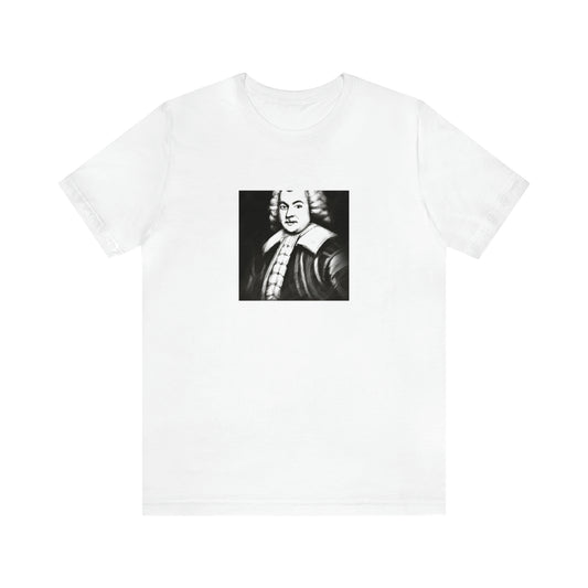 Angelo Minnelli is an Italian streetwear designer from the 1990s. His loud, vibrant designs—inspired by his rich Italian heritage—are totally unique and stand out from the crowd. Angelo emphasizes the importance of individual style, and his-Tee