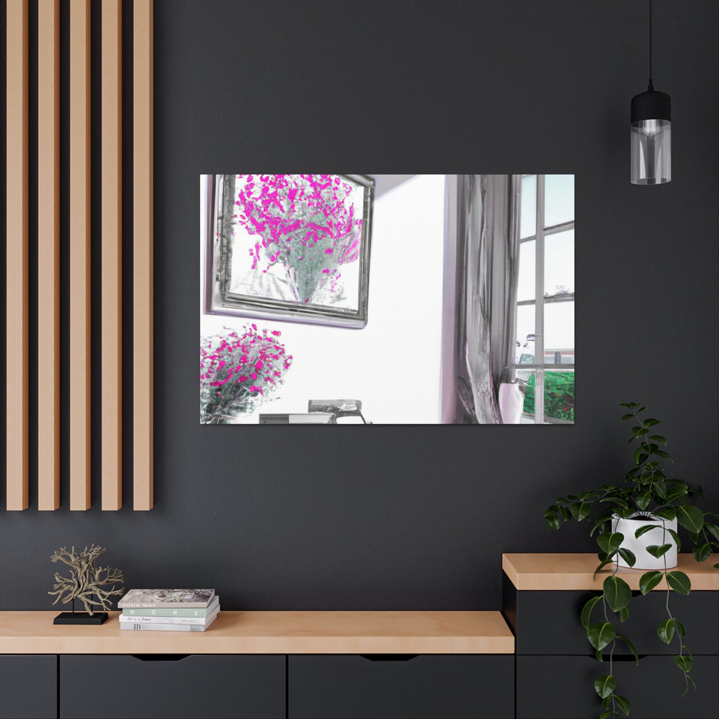 Livius Imperatorio-canvas