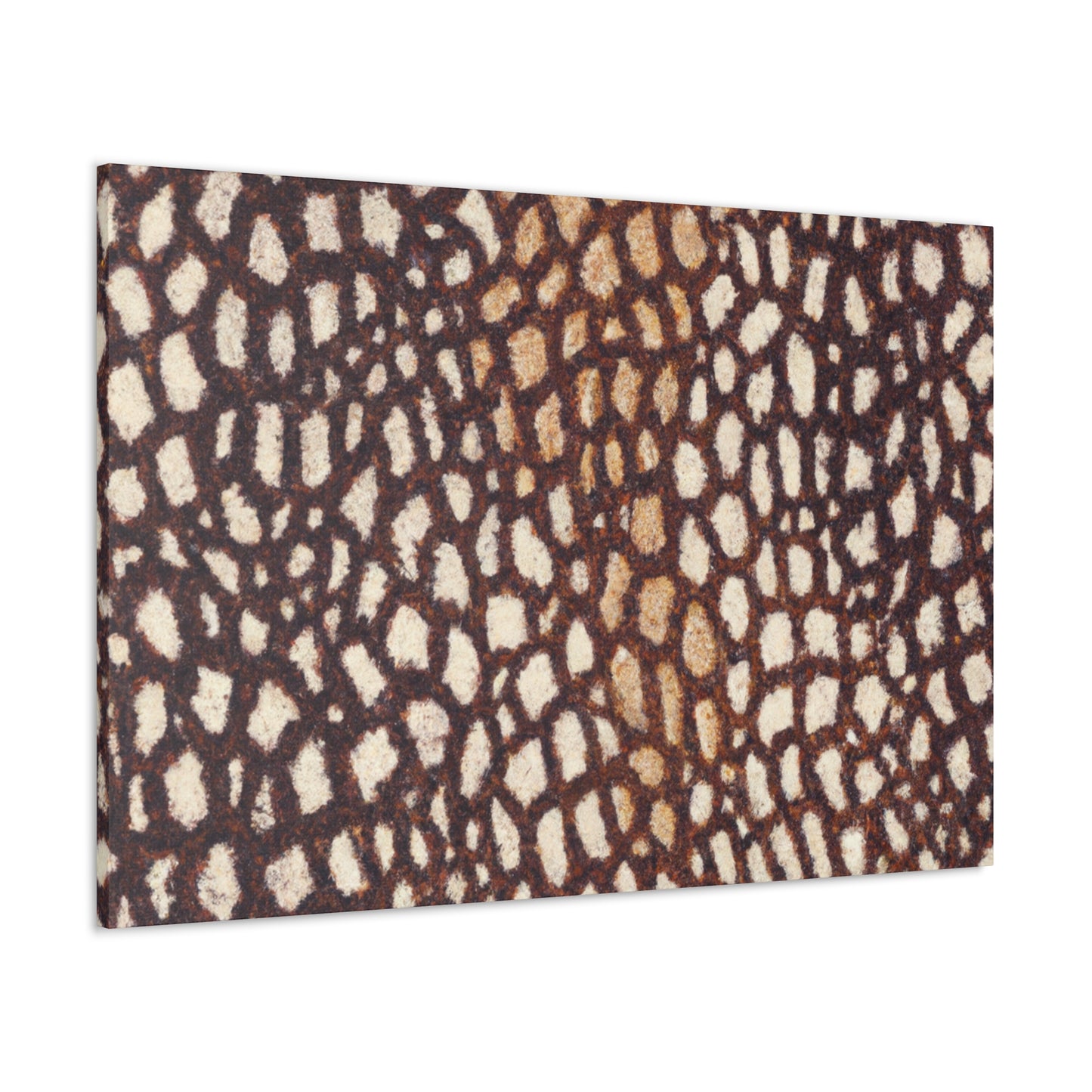 Hortensia Hestor-canvas