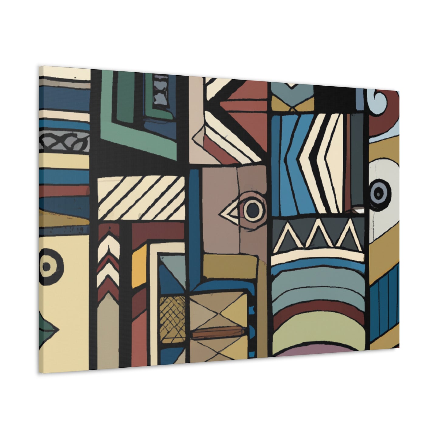 Marcelo Garcia Ruzo-canvas