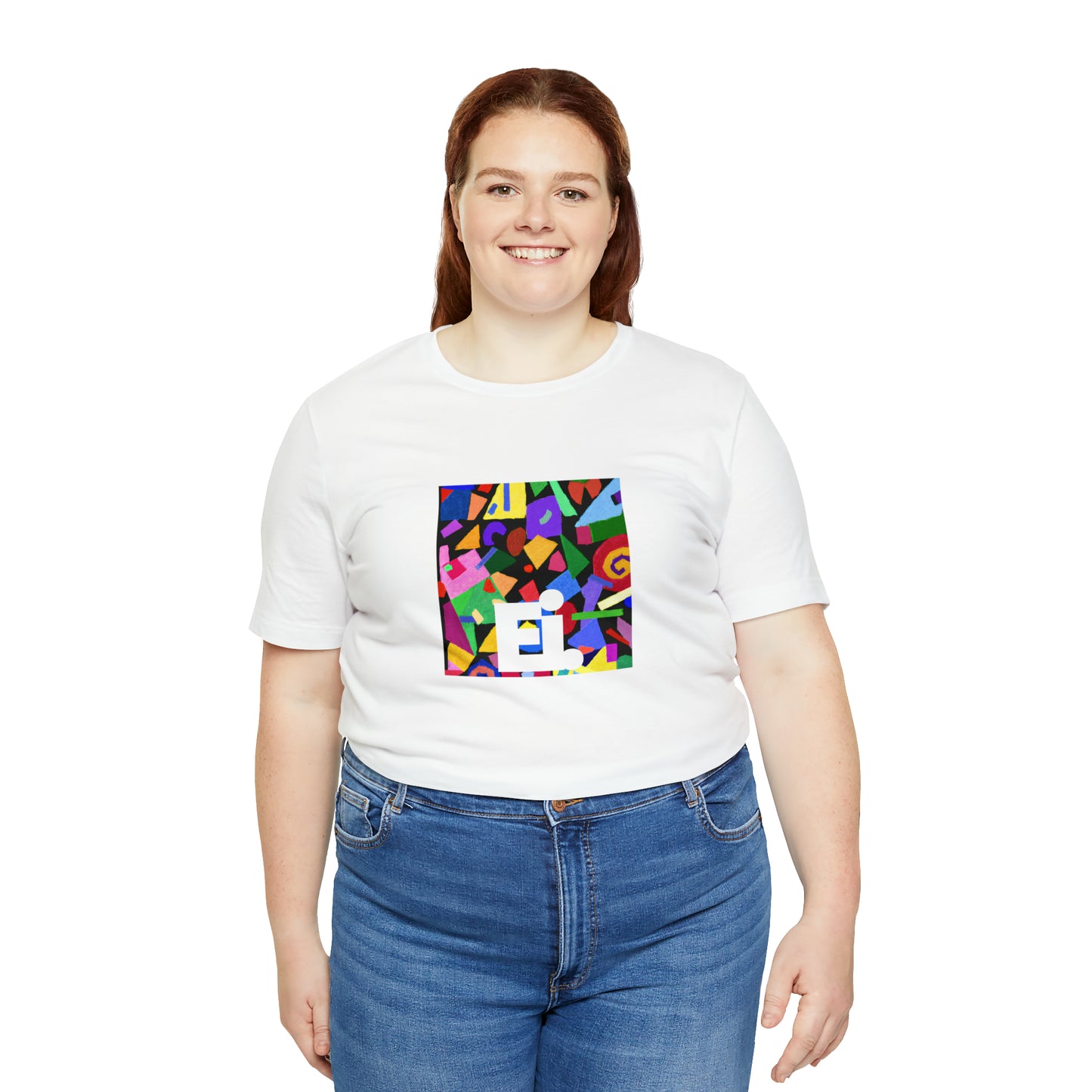 Marcello Galizzi, a streetwear designer from Italy in the 1990s. Known for his bold designs that were often inspired by classic rock music and the Mediterranean coast of his home country, Galizzi was a favorite among those-Tee