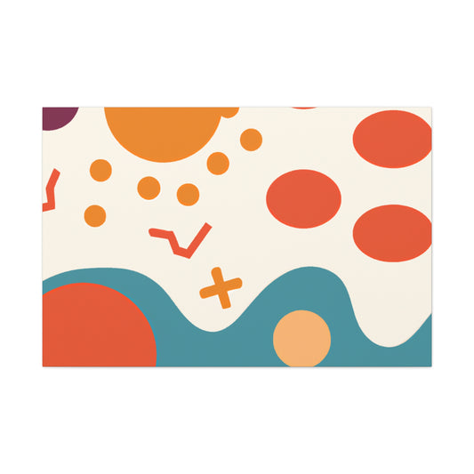 Anastasia Ardorini-canvas