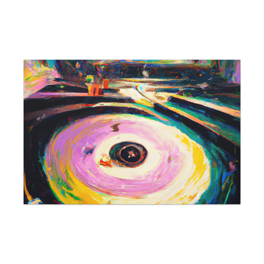 Ruxton Rothwell-canvas