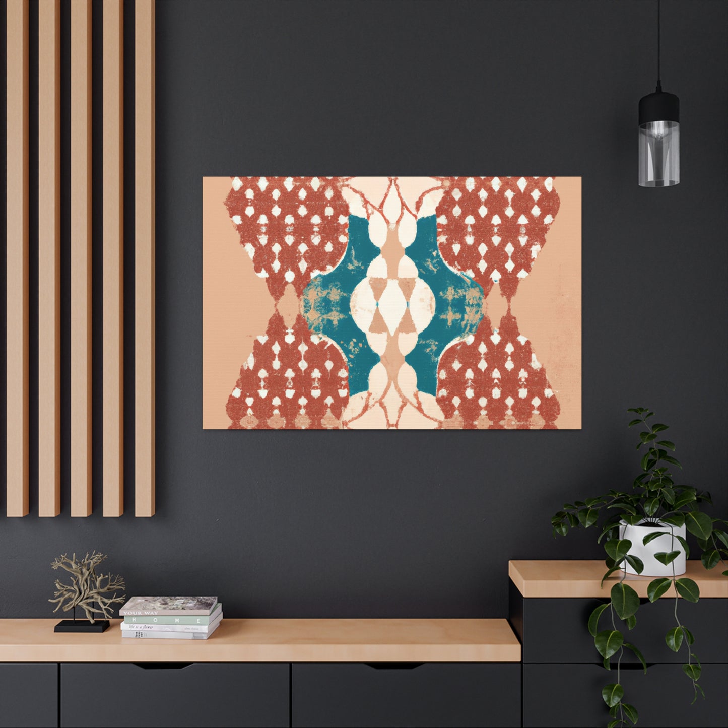 Félixa Amparo Fuentes-canvas