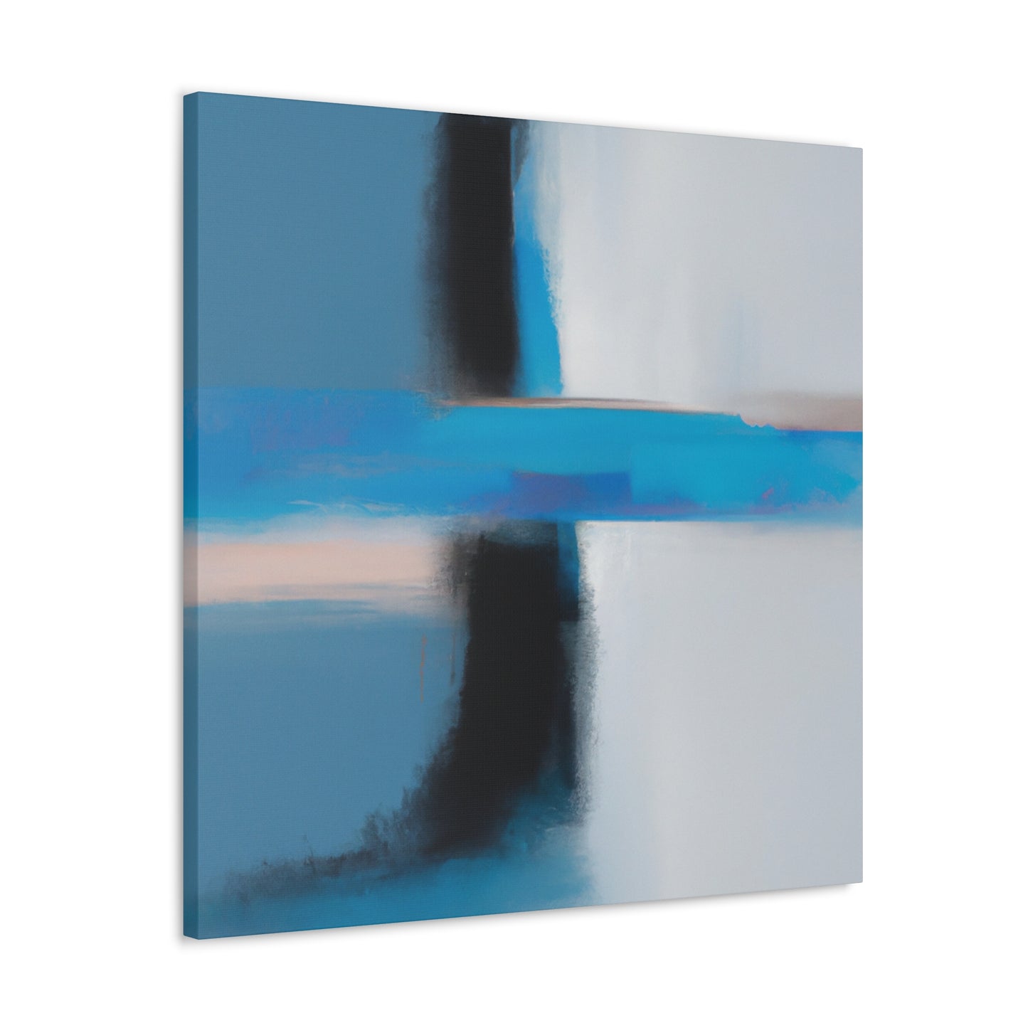 Lavinia Risenberg-canvas