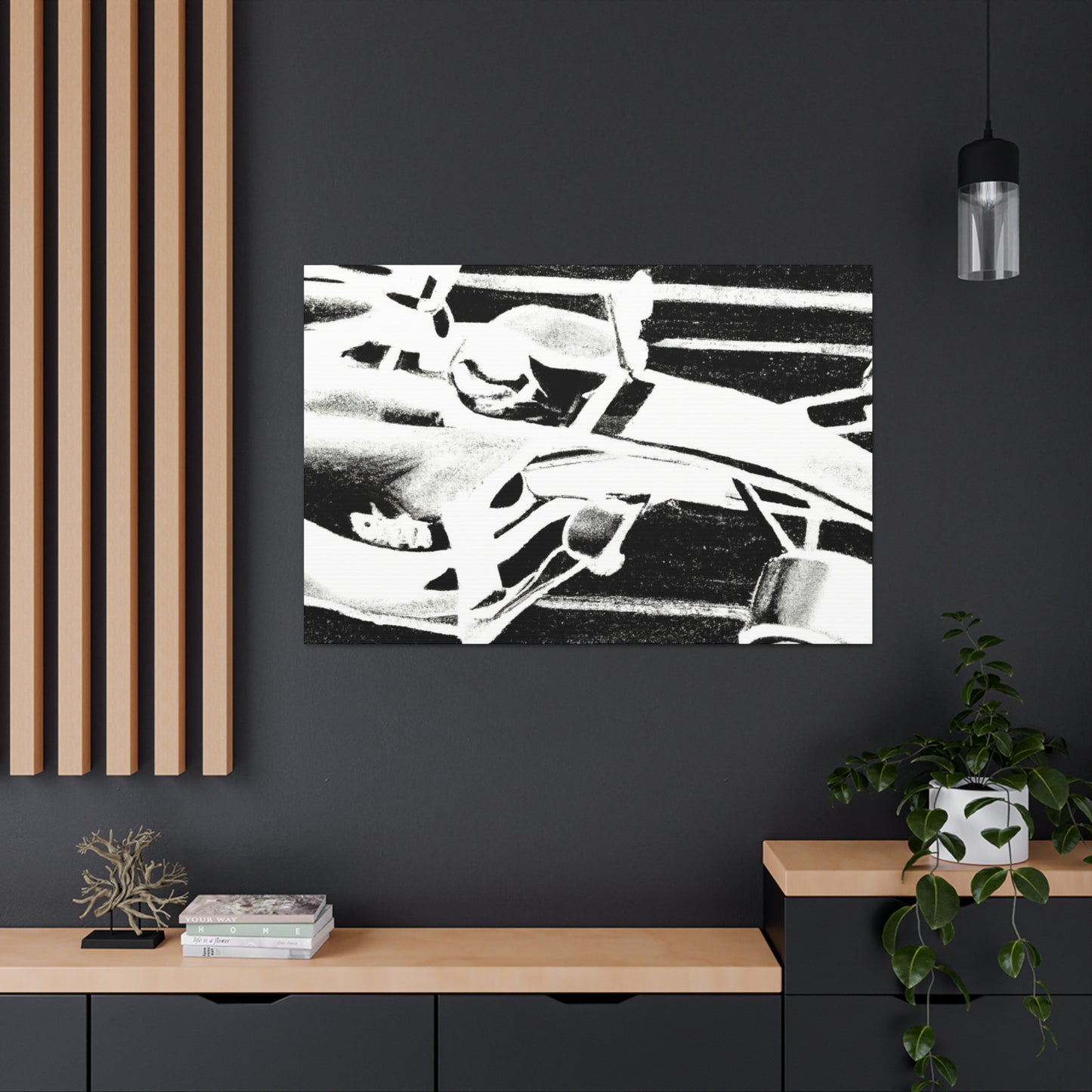 Calisto Tullamore-canvas