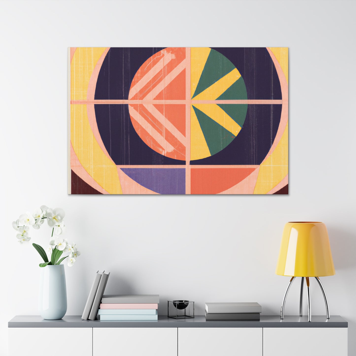 Marisol Zafra-canvas