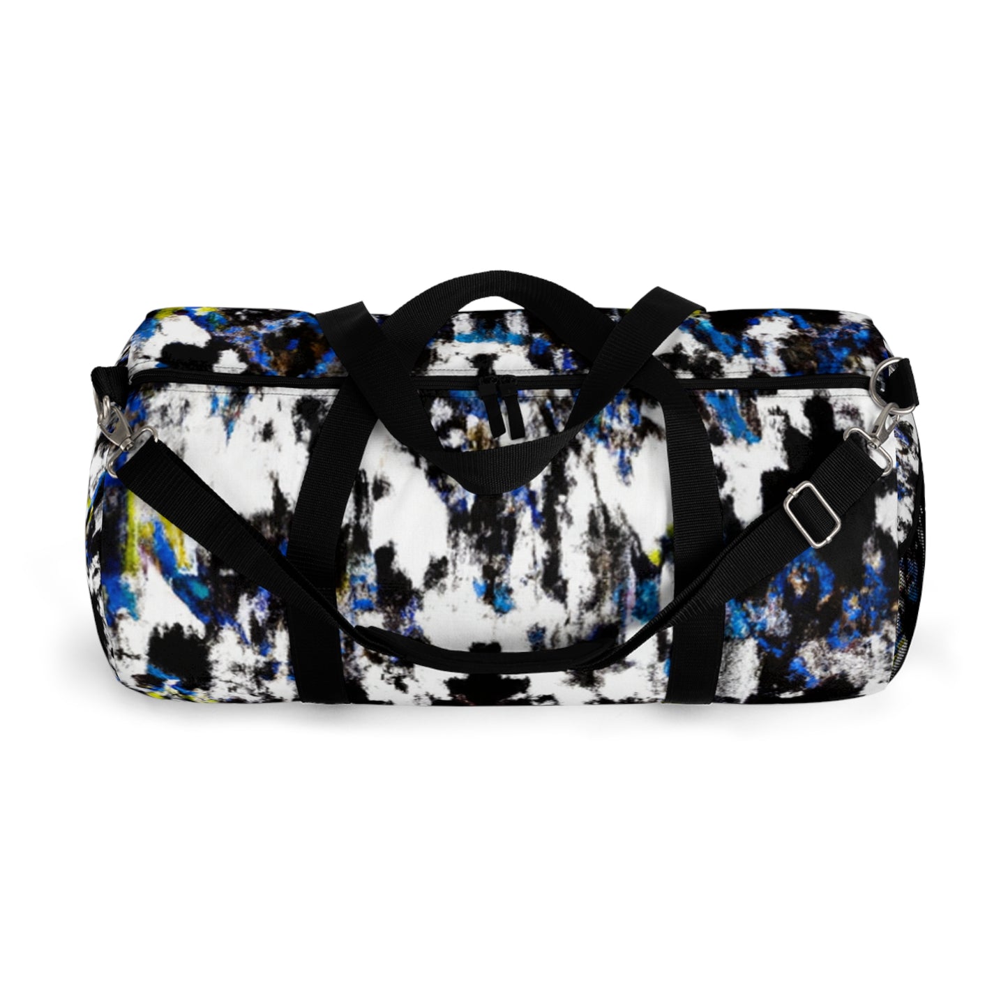 Valentino Garavani-duffel bag