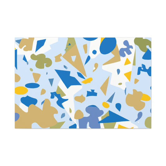 Henrikka DeRosa-canvas