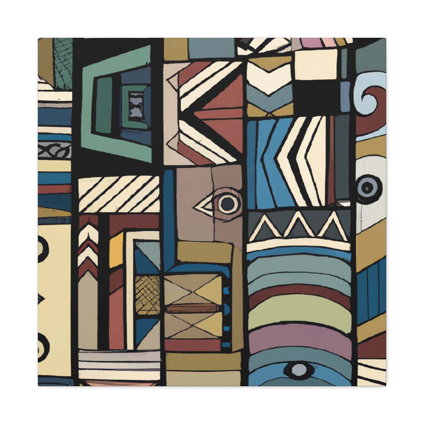 Marcelo Garcia Ruzo-canvas