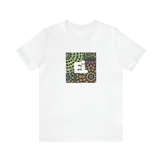 Filippo Gallo is an Italian streetwear designer from the 1990s who gained notoriety with his bright, urban clothing made from recycled materials. He was known for his innovative combination of colors, prints, and fabrics, which gave his line-Tee