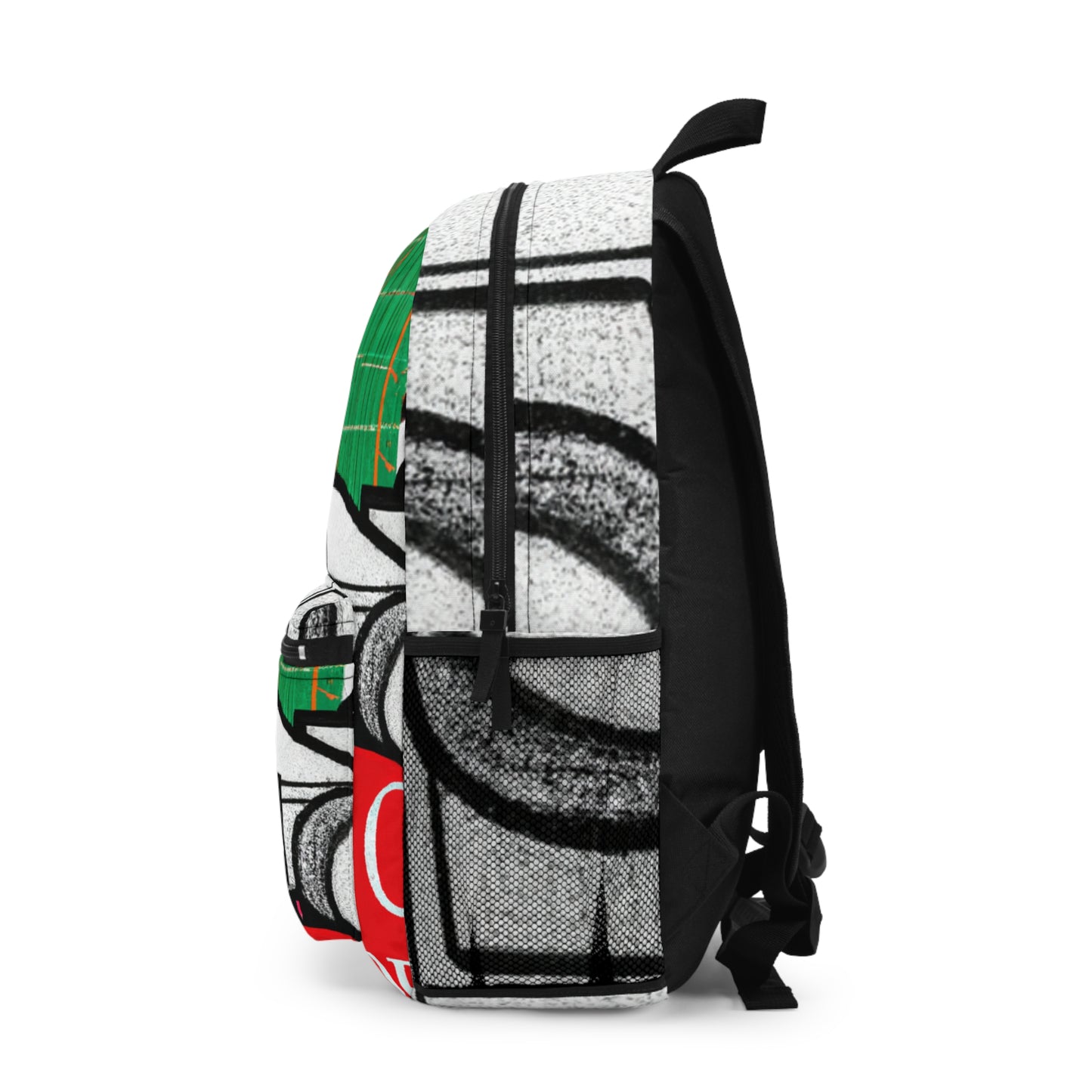 Marcello Marchesi-backpack