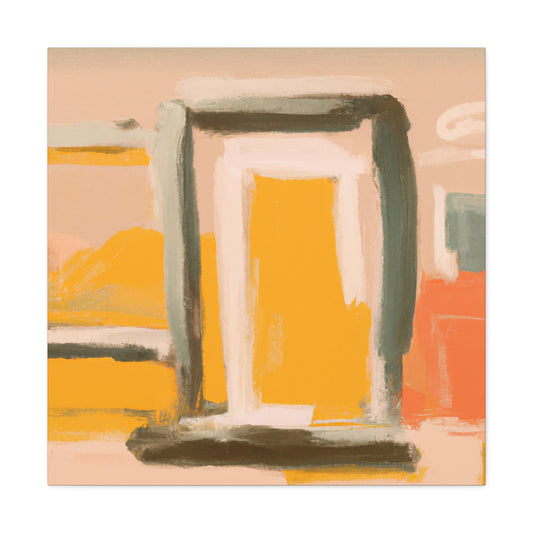 Master Farinata di San Gallo-canvas