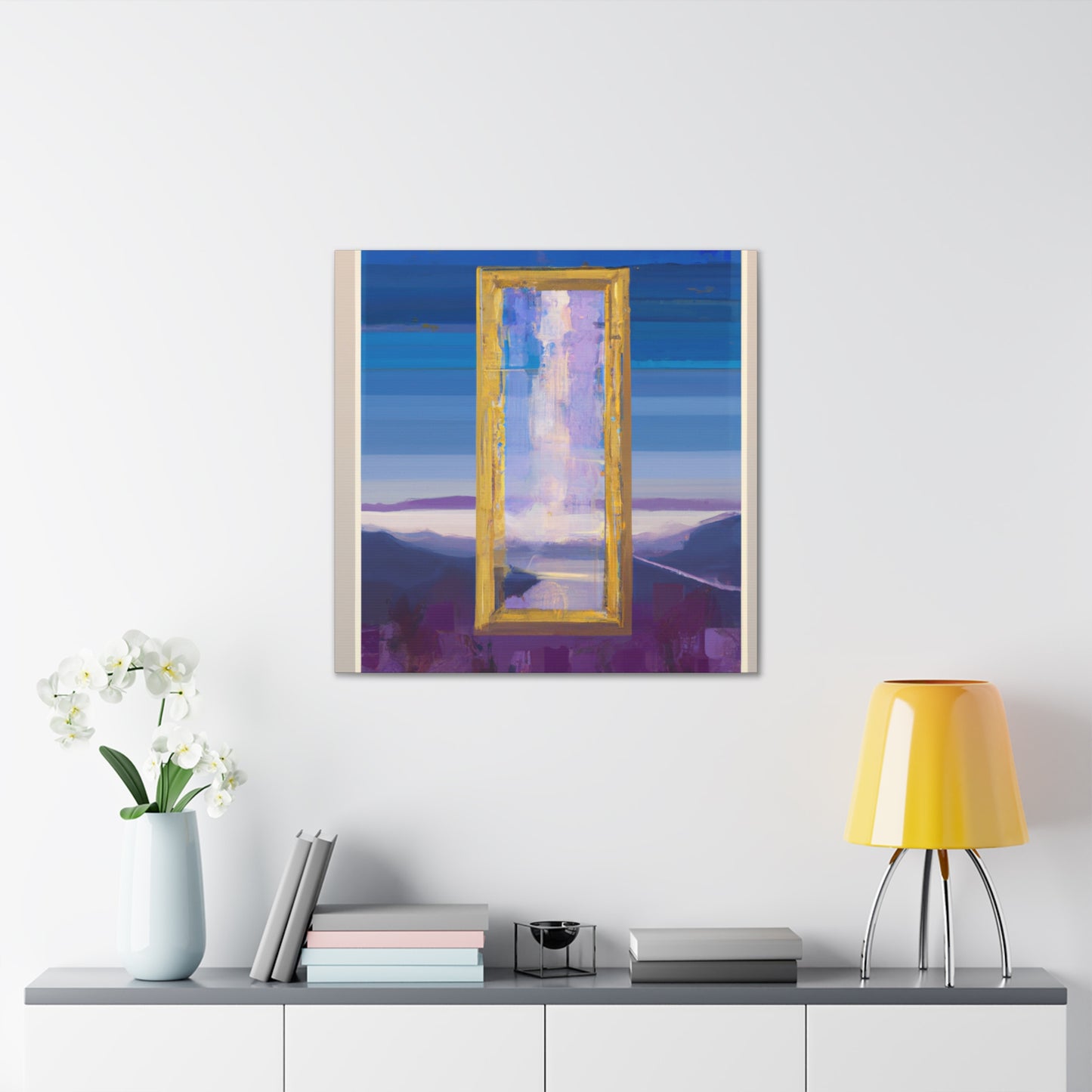 Murilo Basílio-canvas