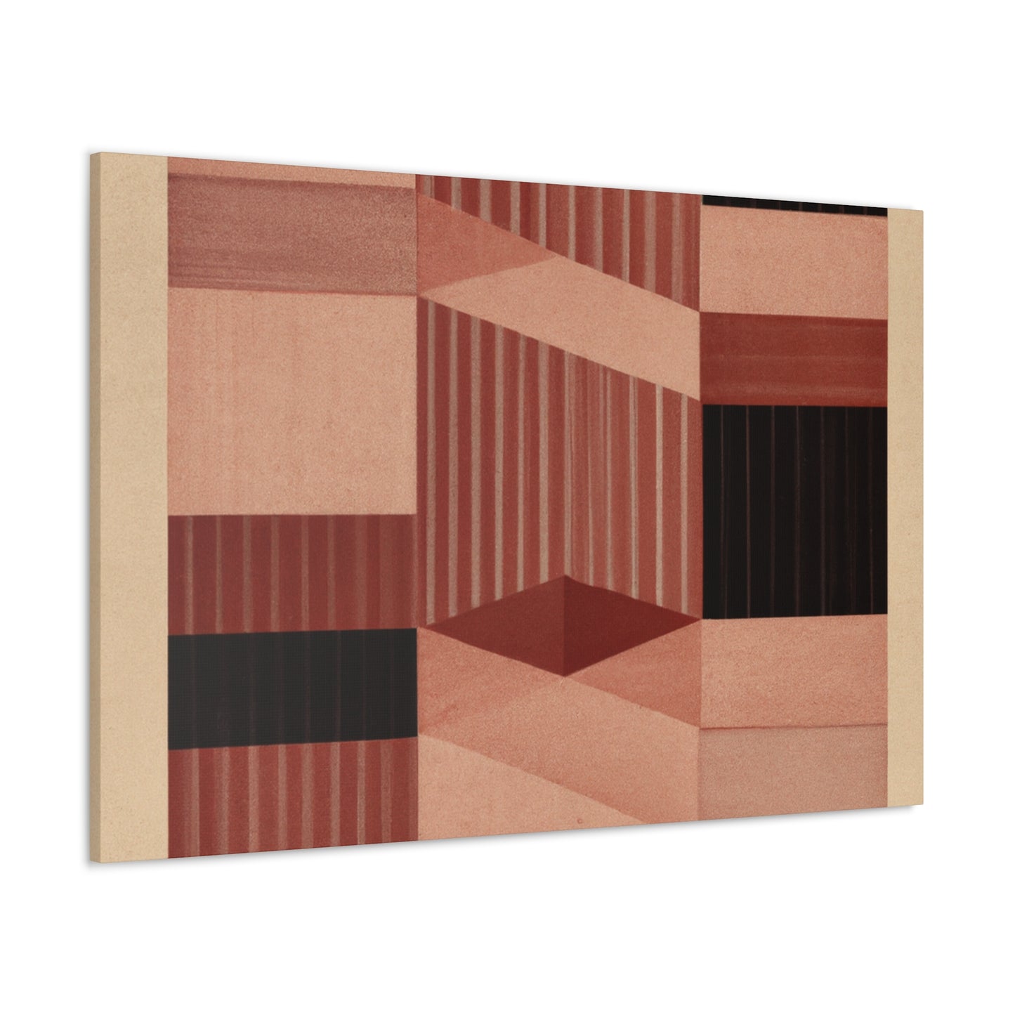 Luisina Ramos-Rojas-canvas