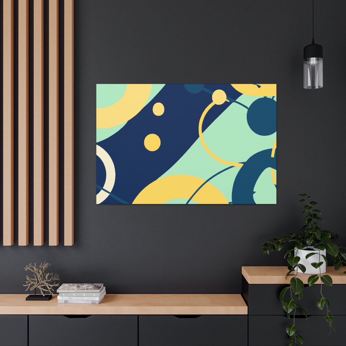 Maxine Velazquez de LaFuente-canvas
