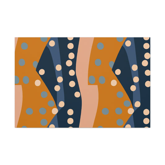 Althea Arcadius-canvas