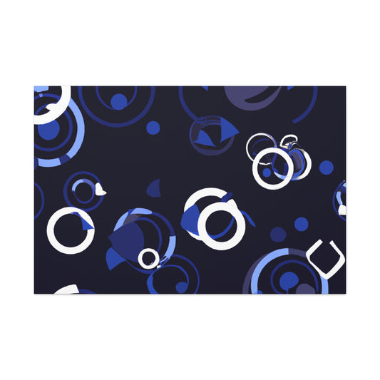 Josselyn Frezelle-canvas