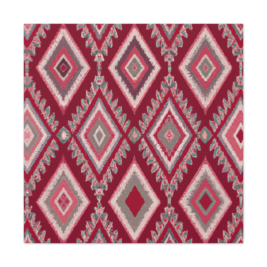 Felicio Artisee-canvas