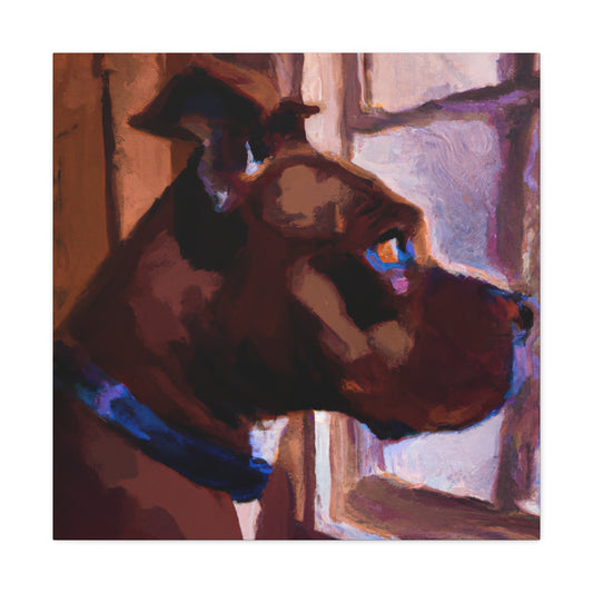 Sophia da Cremona-canvas