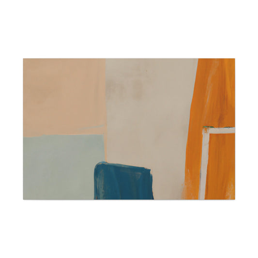 Francesco d'Ariosto-canvas