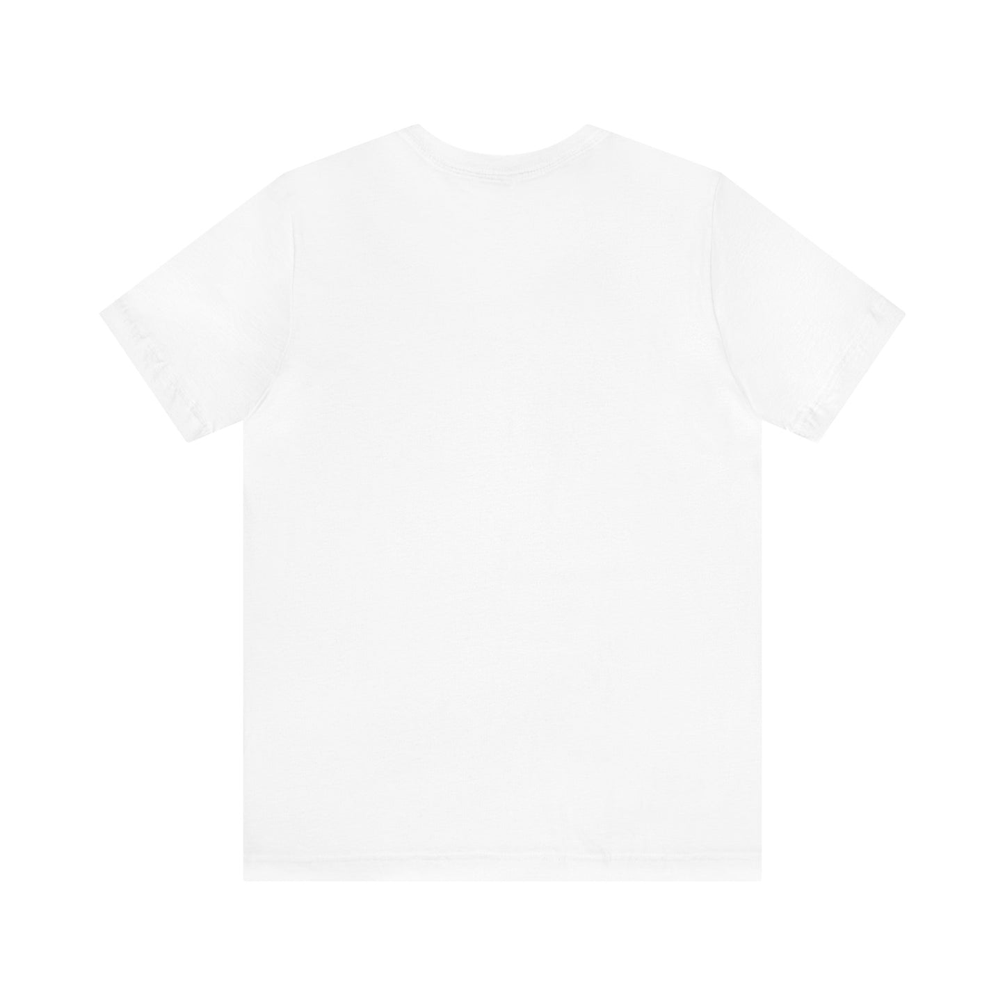 Hans Volante, a male Italian streetwear designer from the 1990s. He was known for his bold, innovative designs inspired by Italian street style, incorporating bright colors, whimsical prints, and daring silhouettes. His artwork often featured-Tee