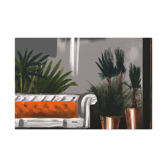 Rochelle de Selby-canvas