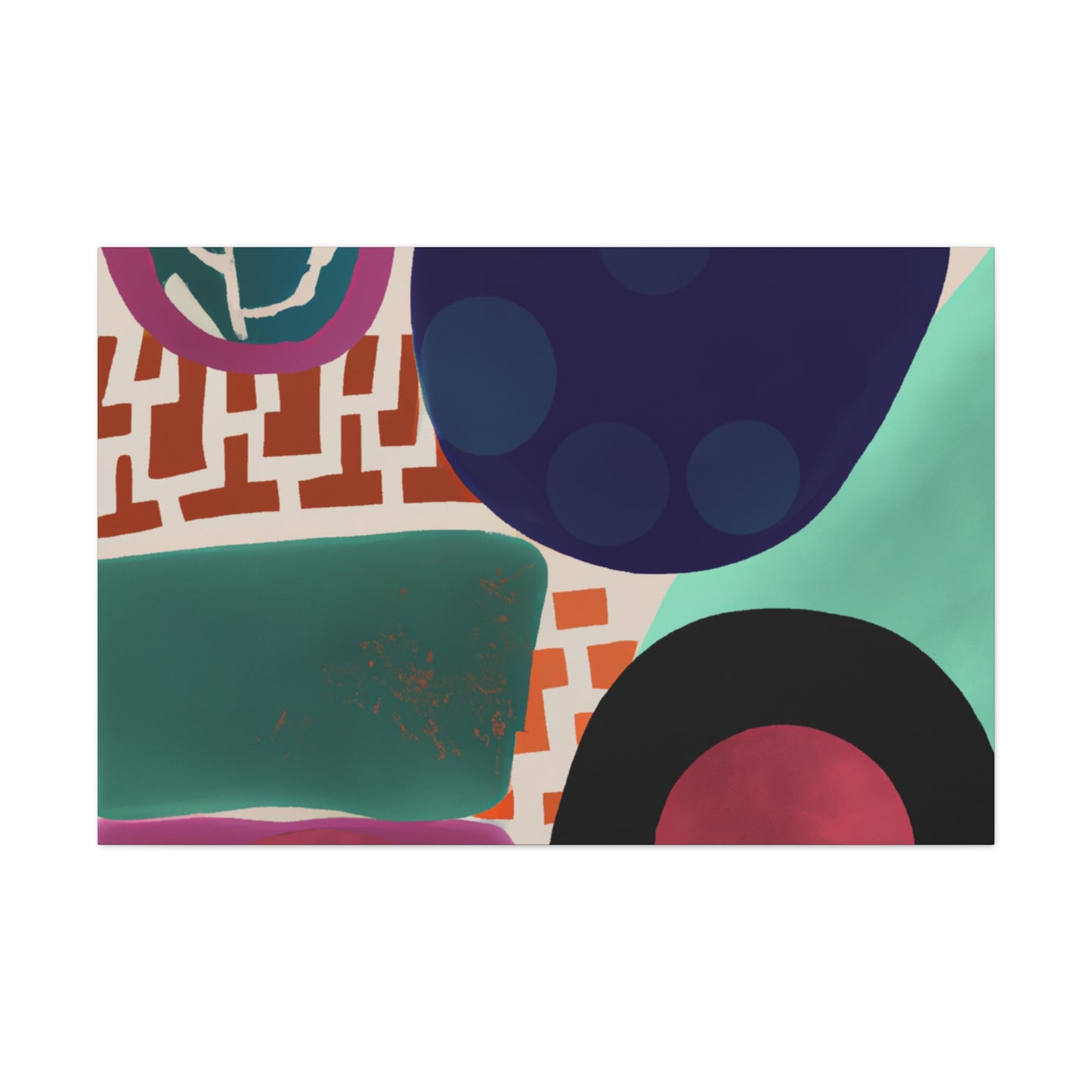 Carlos Ramirez Bonilla-canvas