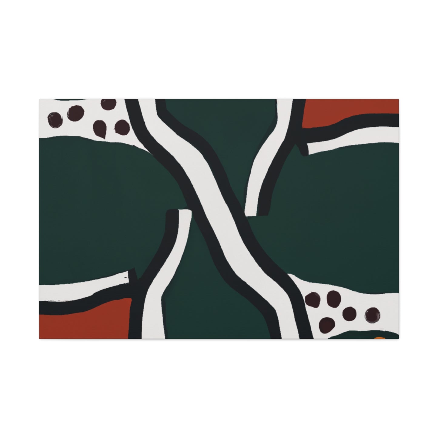 Ana Martínez de Llamas-canvas