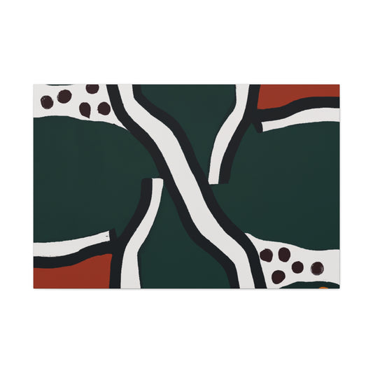 Ana Martínez de Llamas-canvas