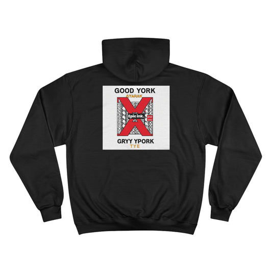 Rob Survivors-duffel bag