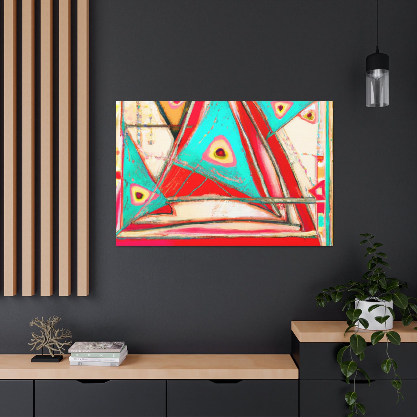 Marcelo Juancho-canvas