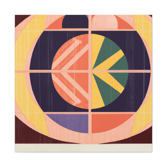 Marisol Zafra-canvas