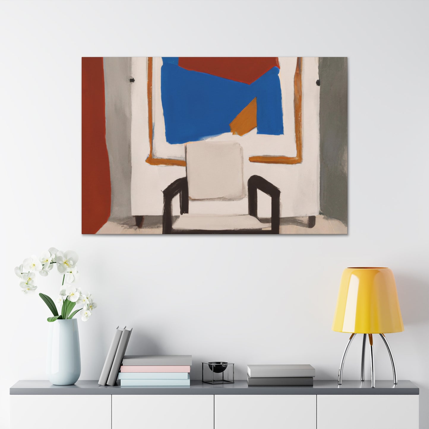 Tiberius Waltson-canvas