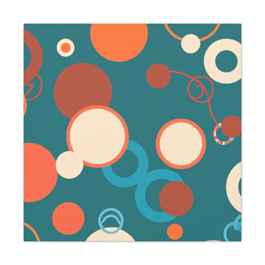 Gabrielle Arceneaux-canvas