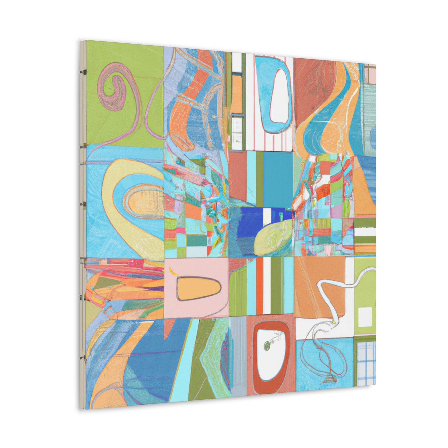 Marcelo Ríos-canvas