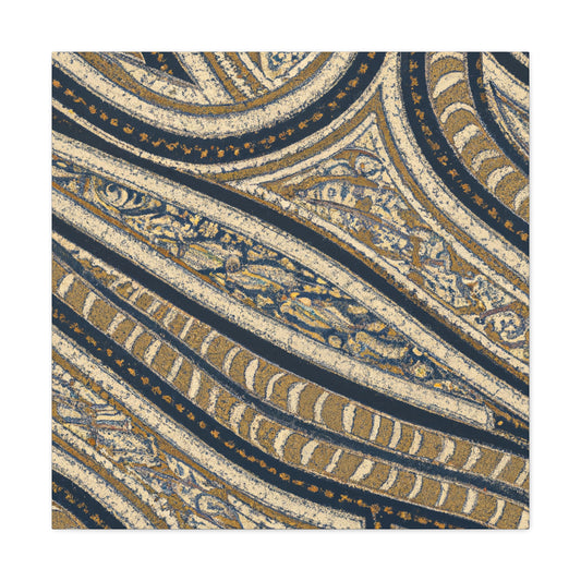 Penelopé de la Fuente-canvas