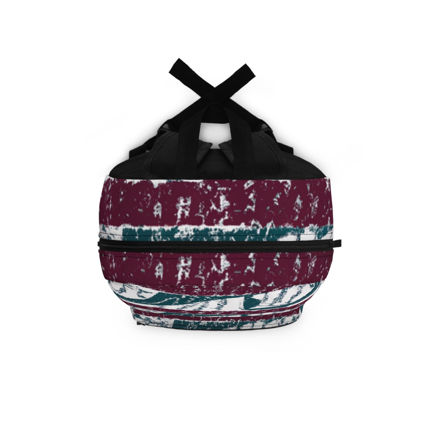 Jacques Fontaine-backpack