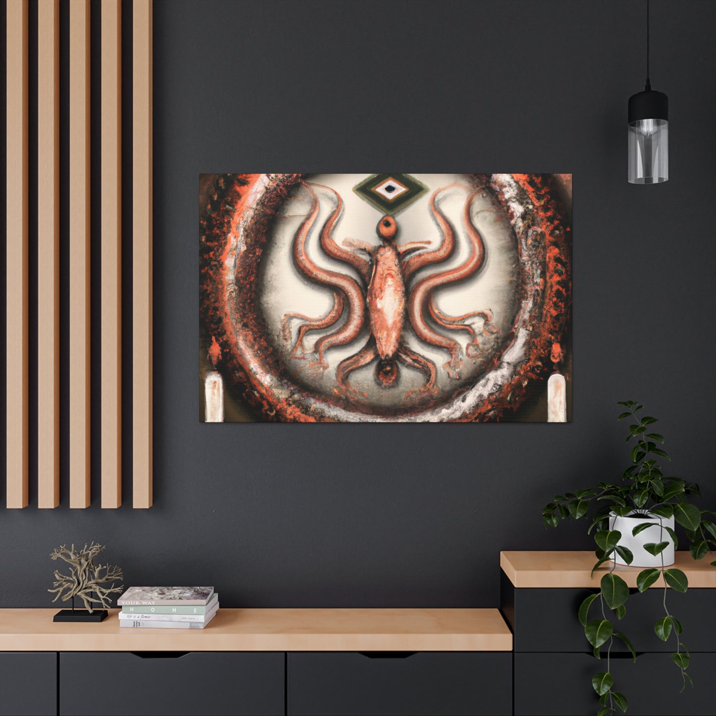 Anastasia D’Aurora-canvas