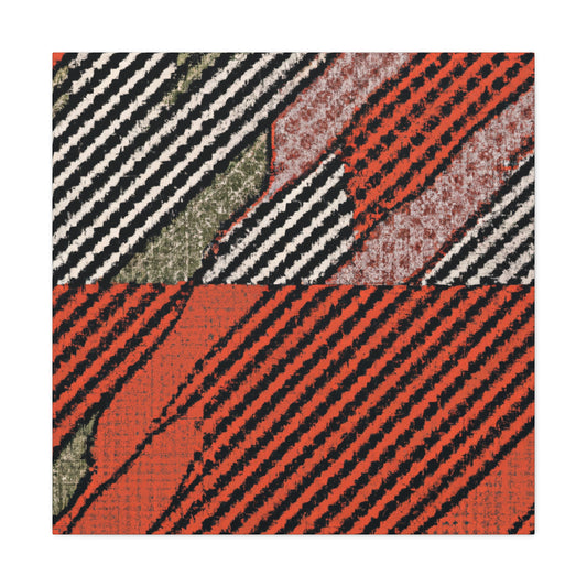 Matilda Heartwright-canvas