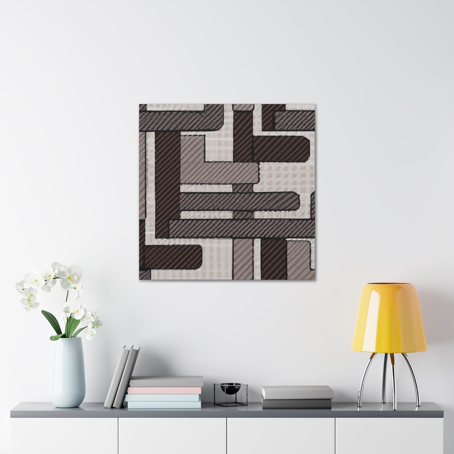 Gwendolyn de Brienne-canvas