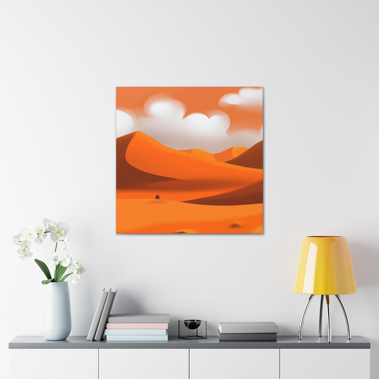 Pearl Allbright-canvas