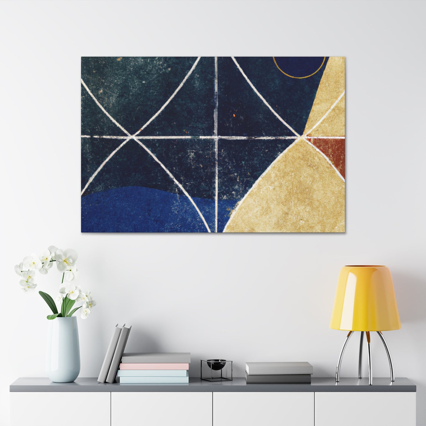 Miguelita Prada-canvas