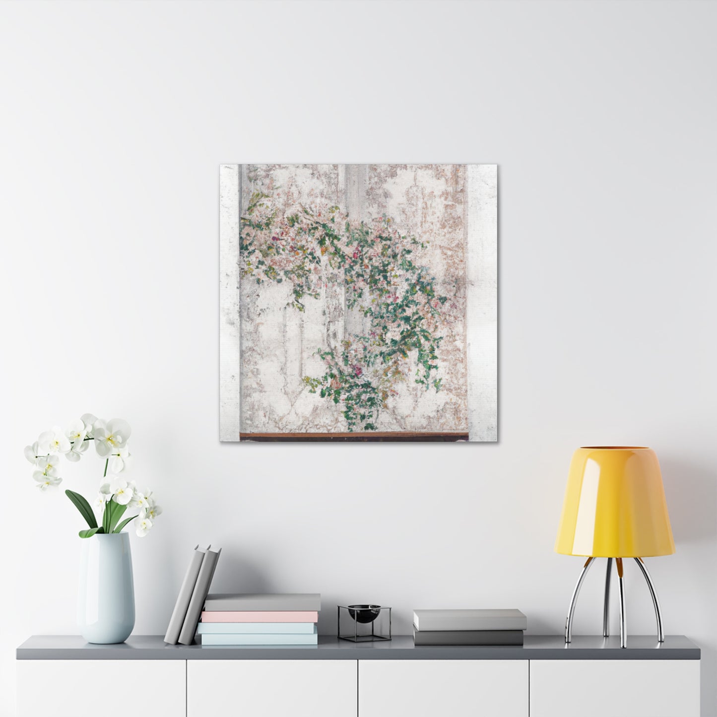 Giusseppina Marchese-canvas