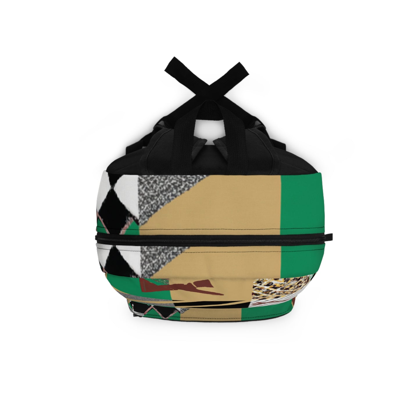 Dante Carrazzo-backpack