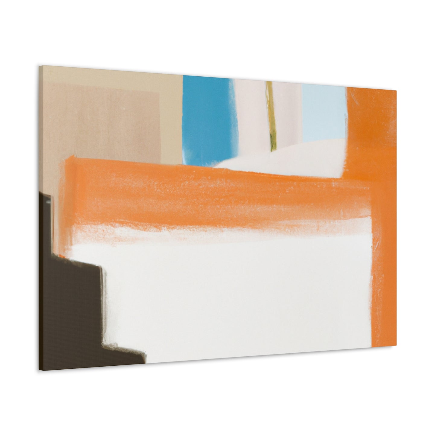 Magdelina de Novarolle-canvas