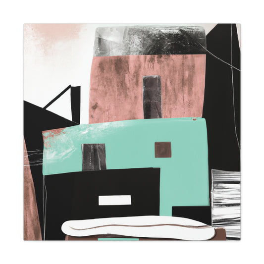 Aloise Florentine-canvas