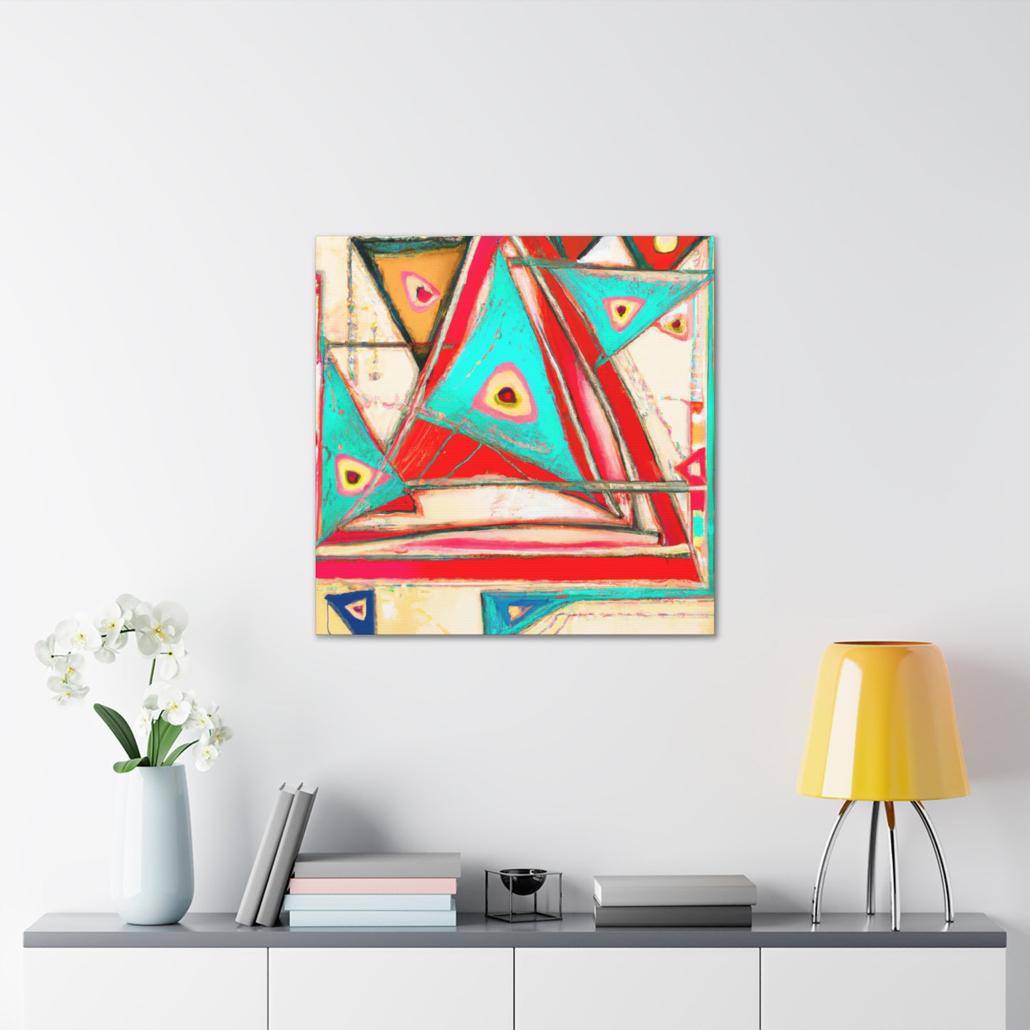 Marcelo Juancho-canvas