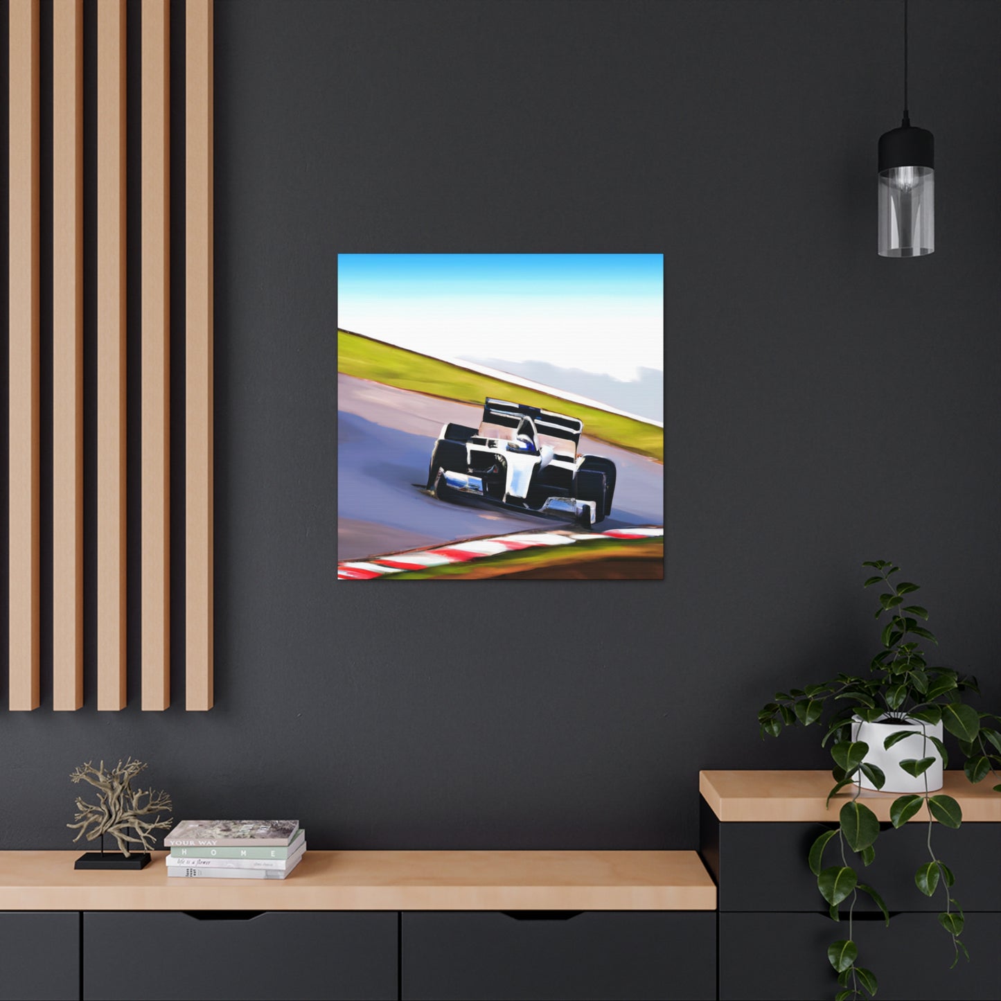 Edwardsa Heliosa-canvas