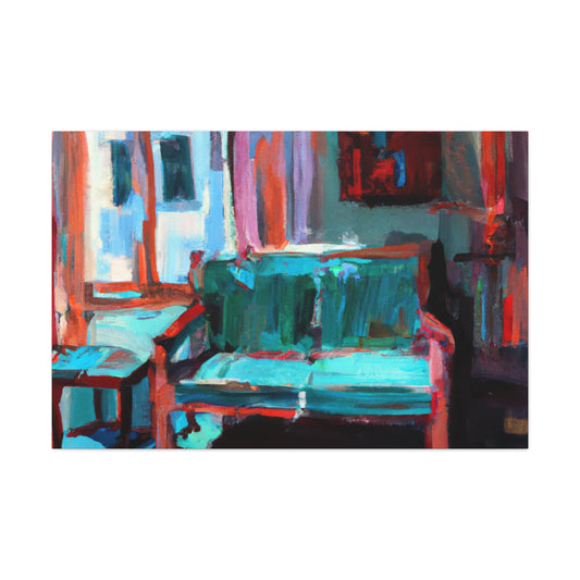 Monica Lintellus-canvas